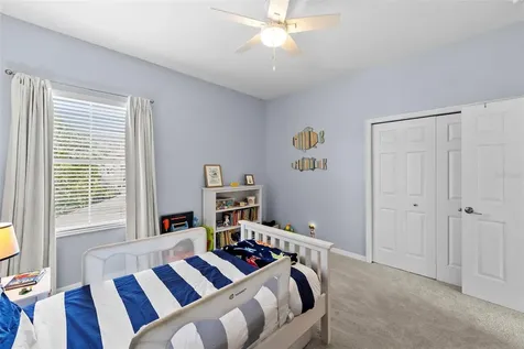 519 Harbor Grove Circle Safety Harbor FL 34695
