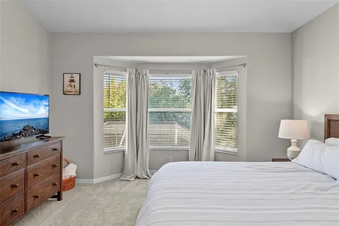 519 Harbor Grove Circle Safety Harbor FL 34695