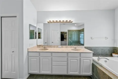519 Harbor Grove Circle Safety Harbor FL 34695