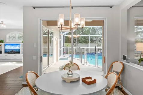 519 Harbor Grove Circle Safety Harbor FL 34695