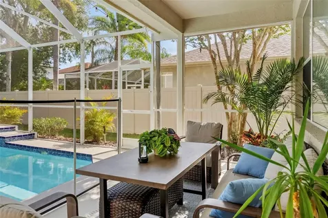 519 Harbor Grove Circle Safety Harbor FL 34695