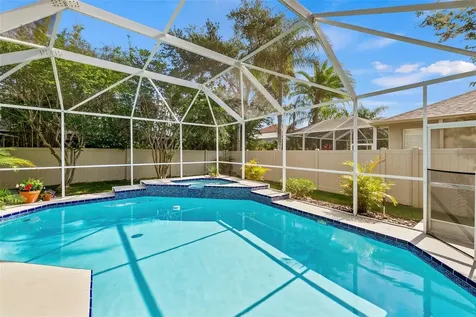 519 Harbor Grove Circle Safety Harbor FL 34695