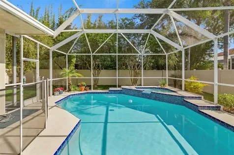 519 Harbor Grove Circle Safety Harbor FL 34695