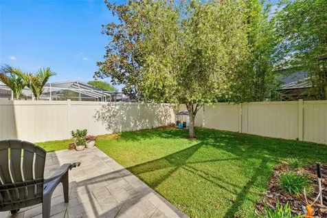 519 Harbor Grove Circle Safety Harbor FL 34695
