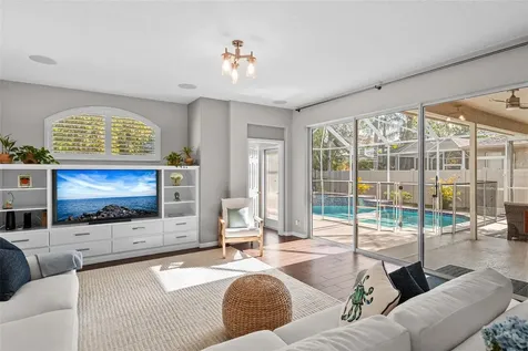 519 Harbor Grove Circle Safety Harbor FL 34695