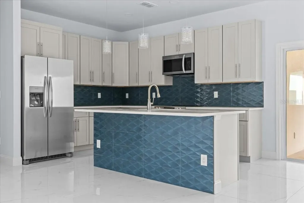 2875 E Slater Drive Deltona FL 32738