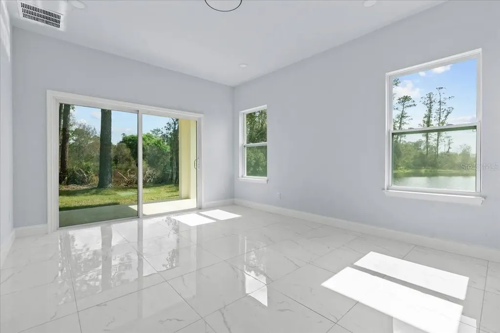 2875 E Slater Drive Deltona FL 32738