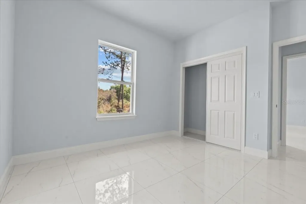 2875 E Slater Drive Deltona FL 32738
