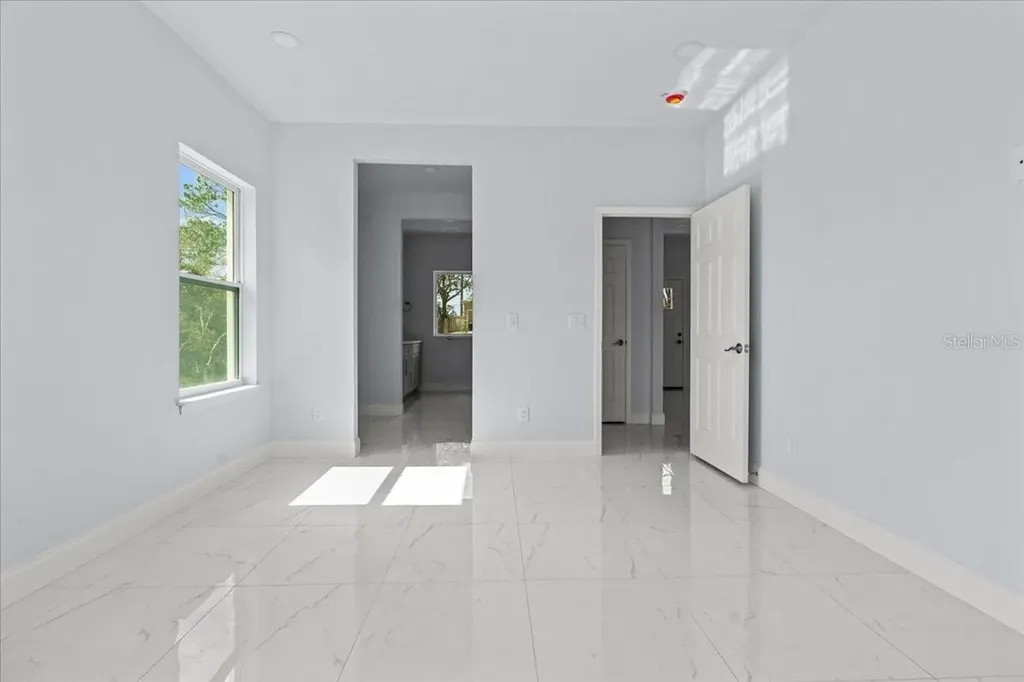 2875 E Slater Drive Deltona FL 32738
