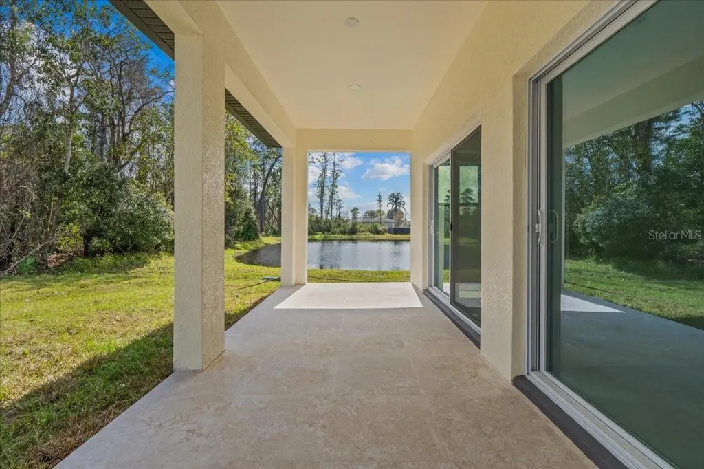 2875 E Slater Drive Deltona FL 32738