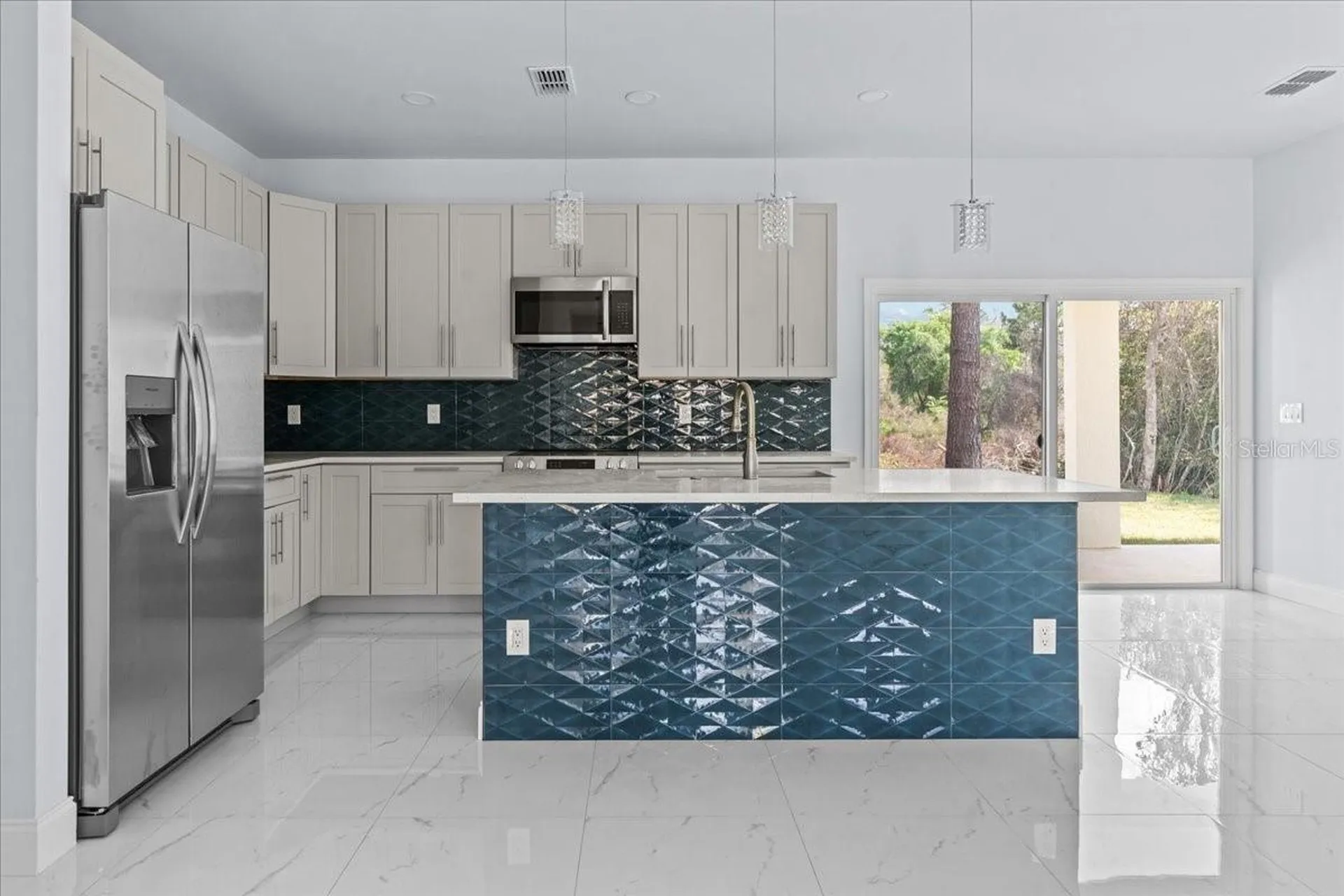 2875 E Slater Drive Deltona FL 32738