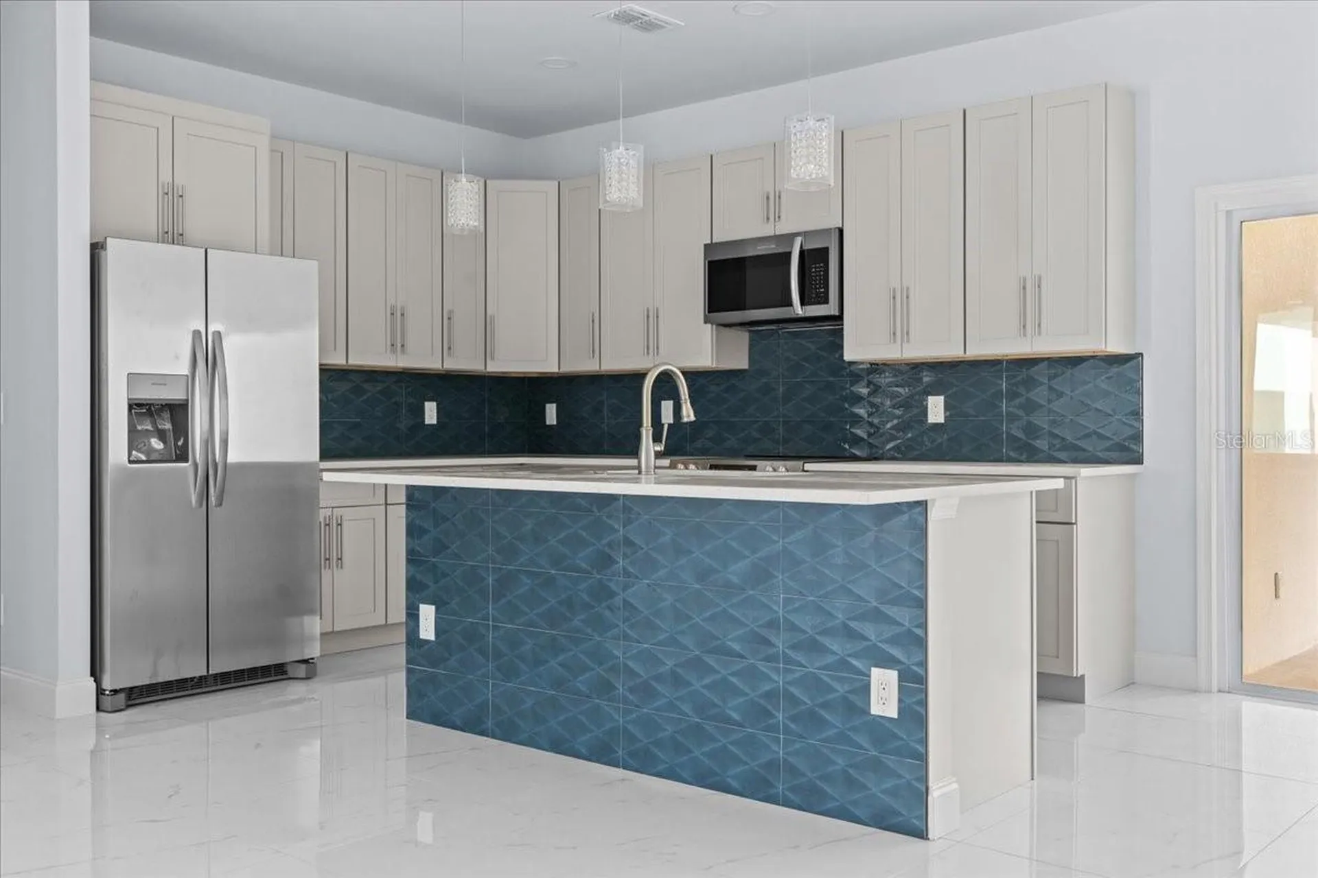 2875 E Slater Drive Deltona FL 32738