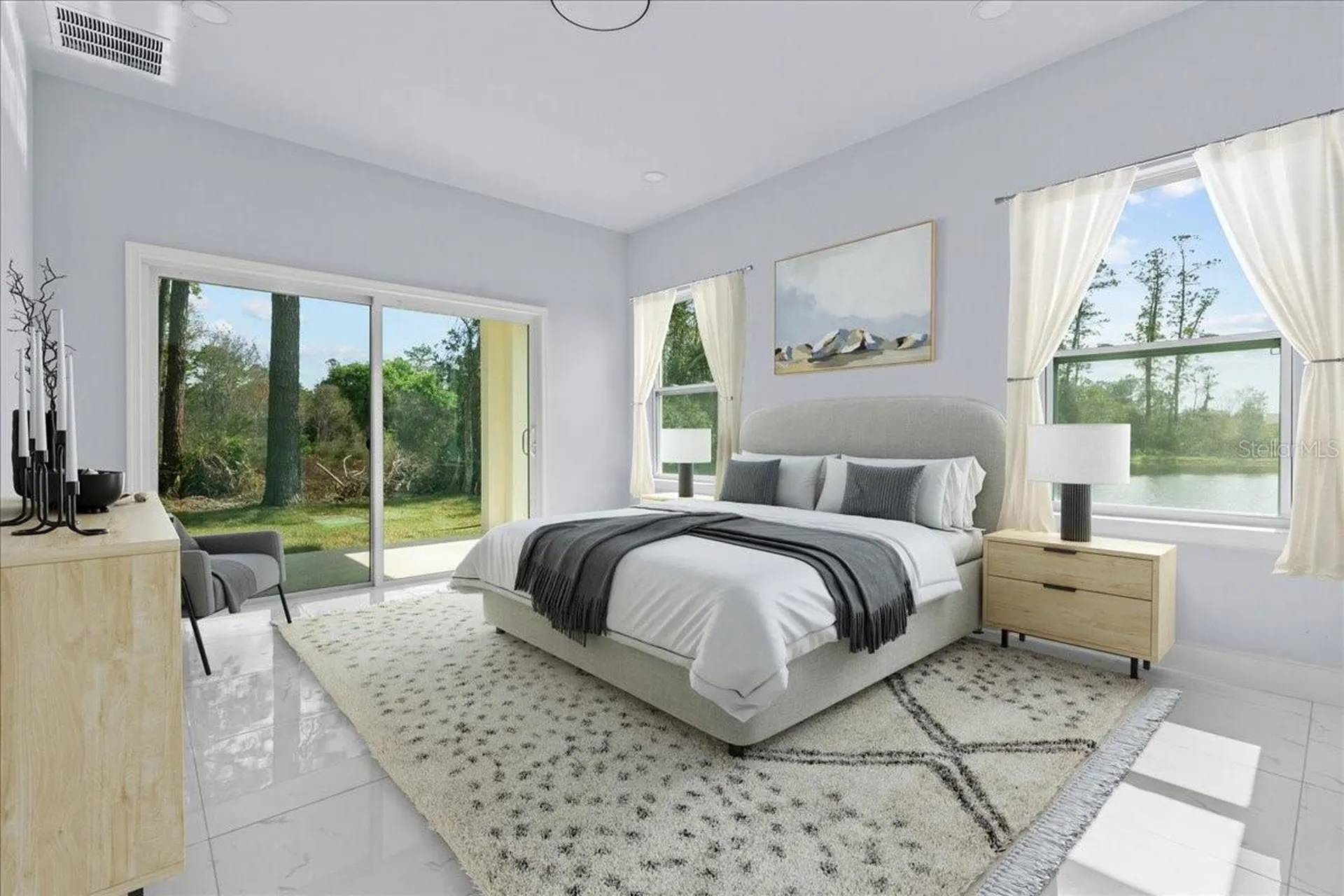 2875 E Slater Drive Deltona FL 32738