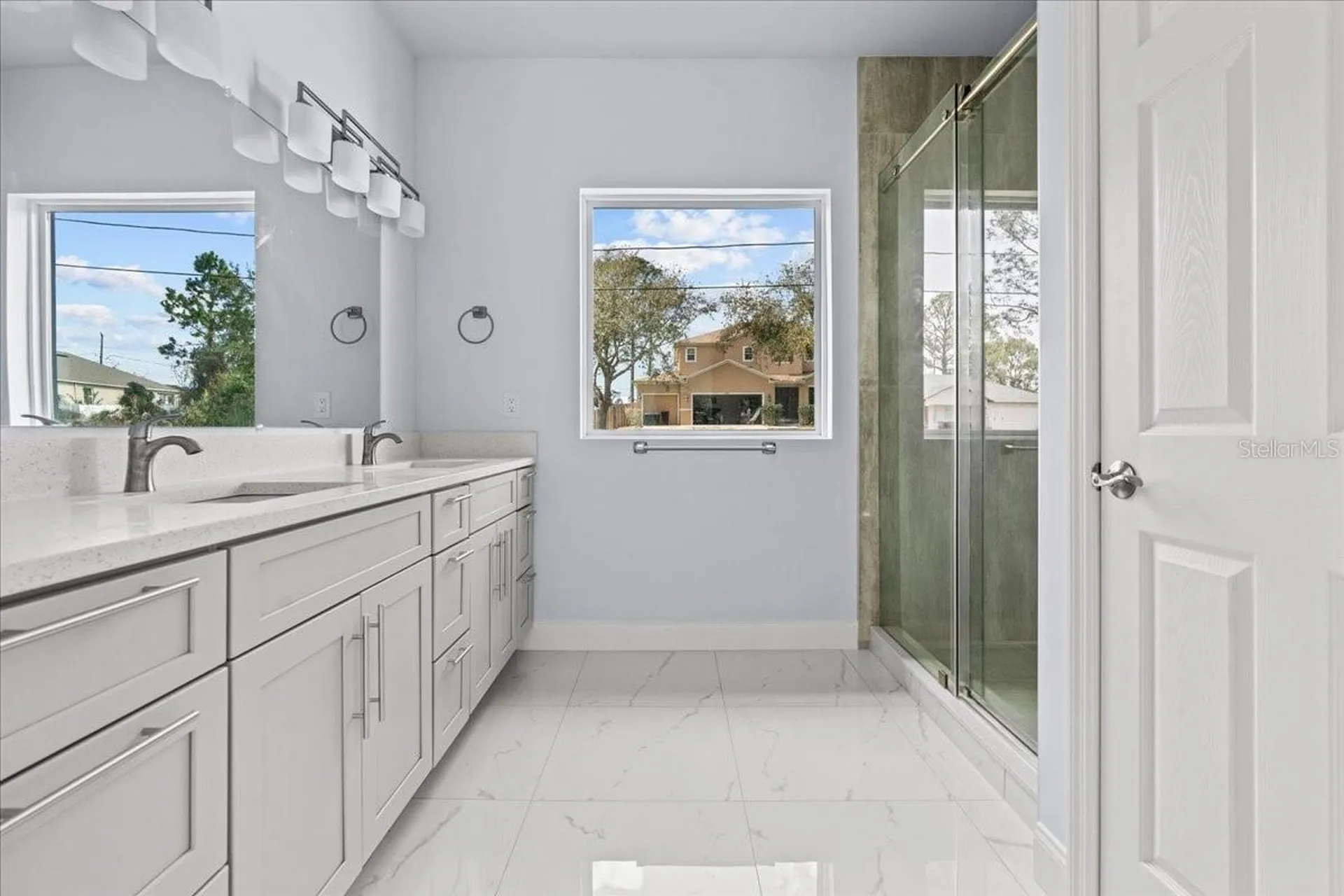 2875 E Slater Drive Deltona FL 32738