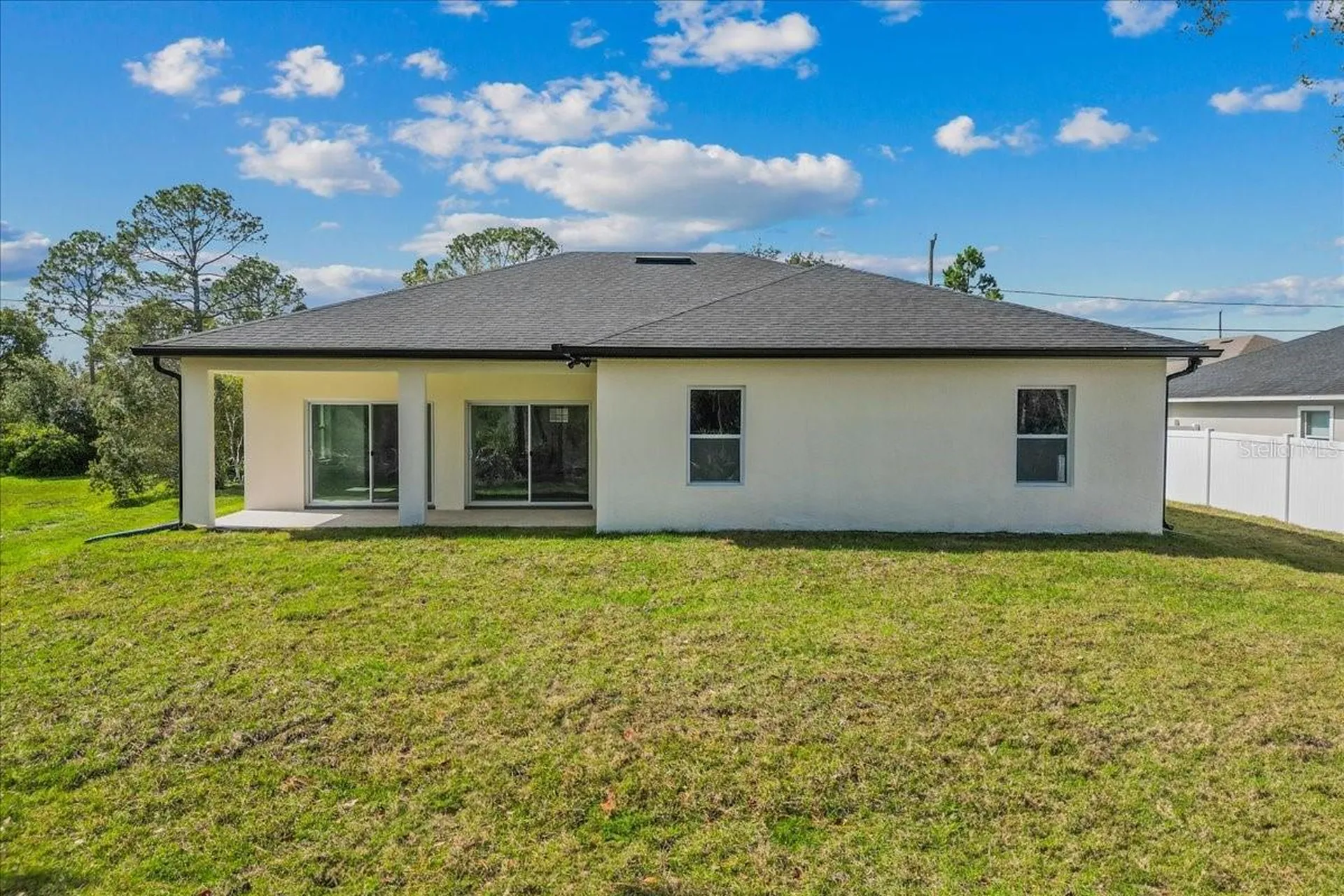 2875 E Slater Drive Deltona FL 32738