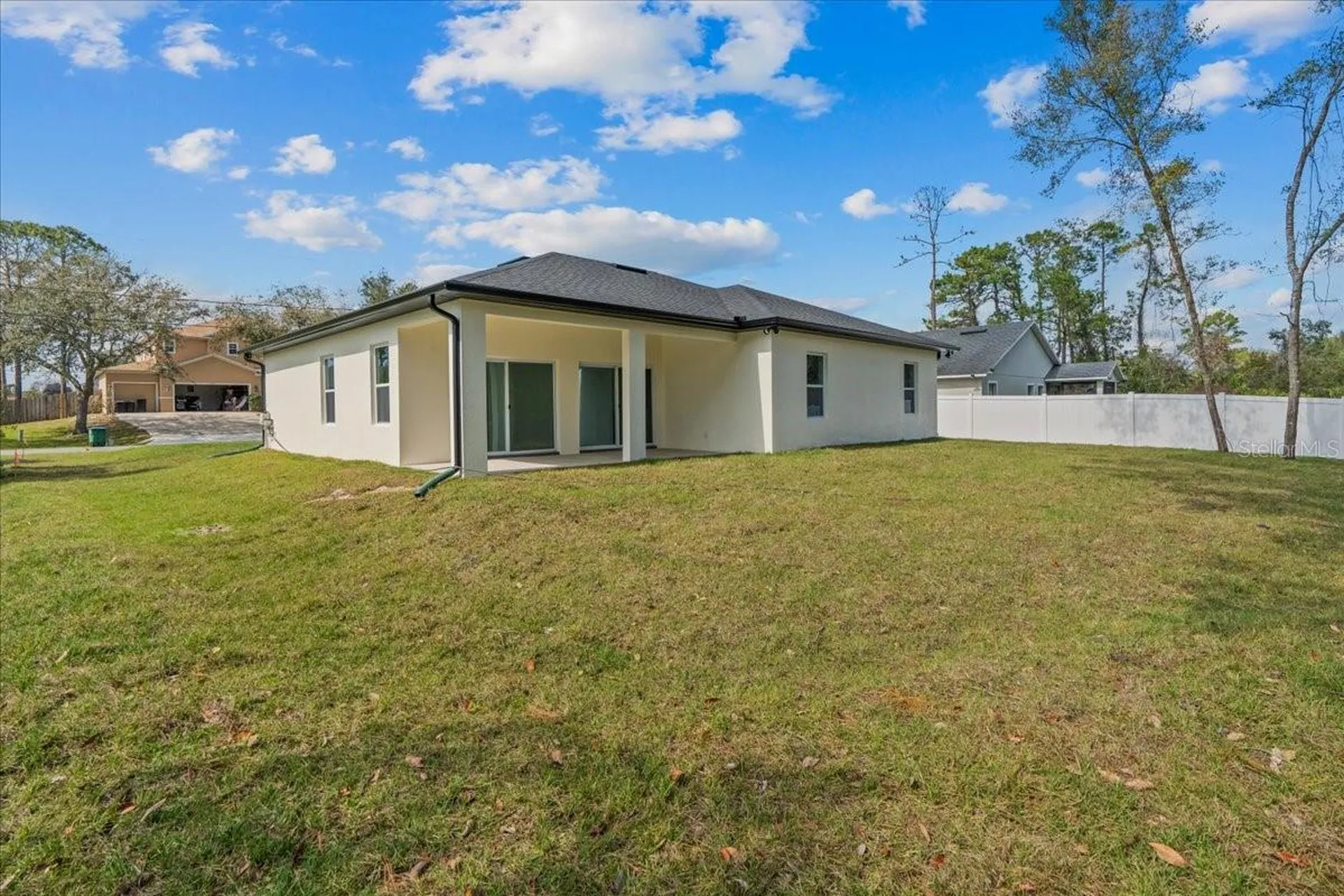 2875 E Slater Drive Deltona FL 32738