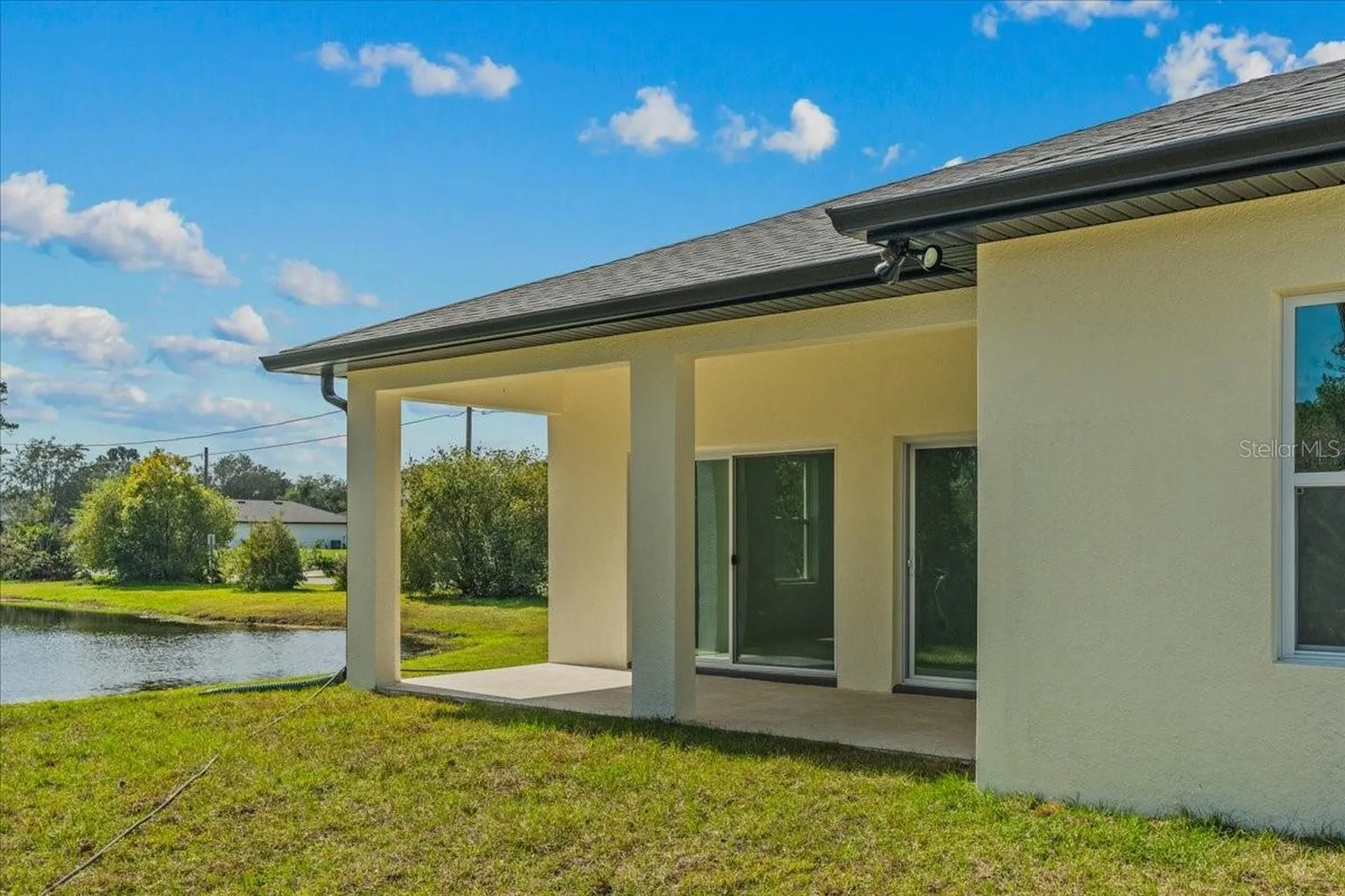 2875 E Slater Drive Deltona FL 32738