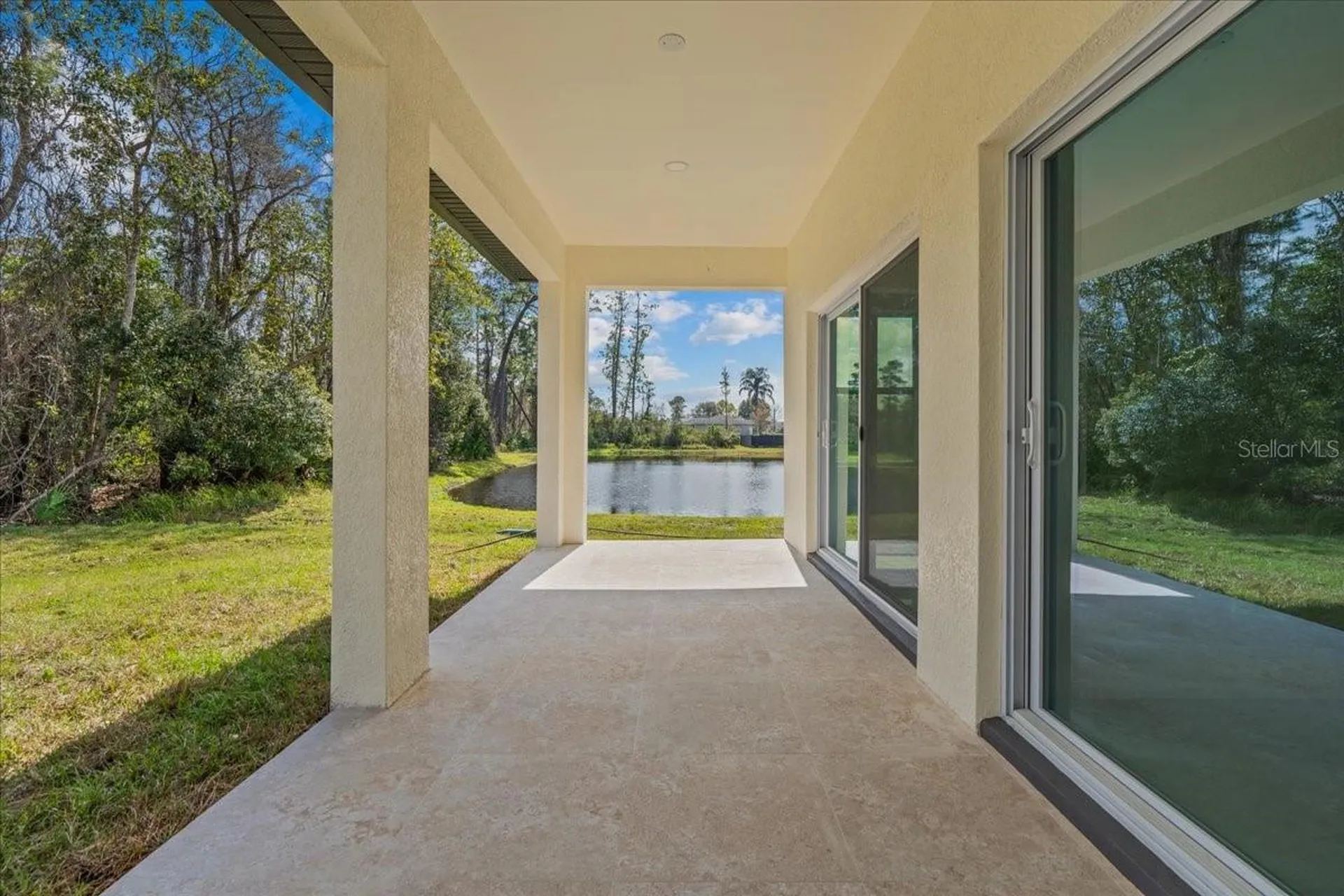 2875 E Slater Drive Deltona FL 32738