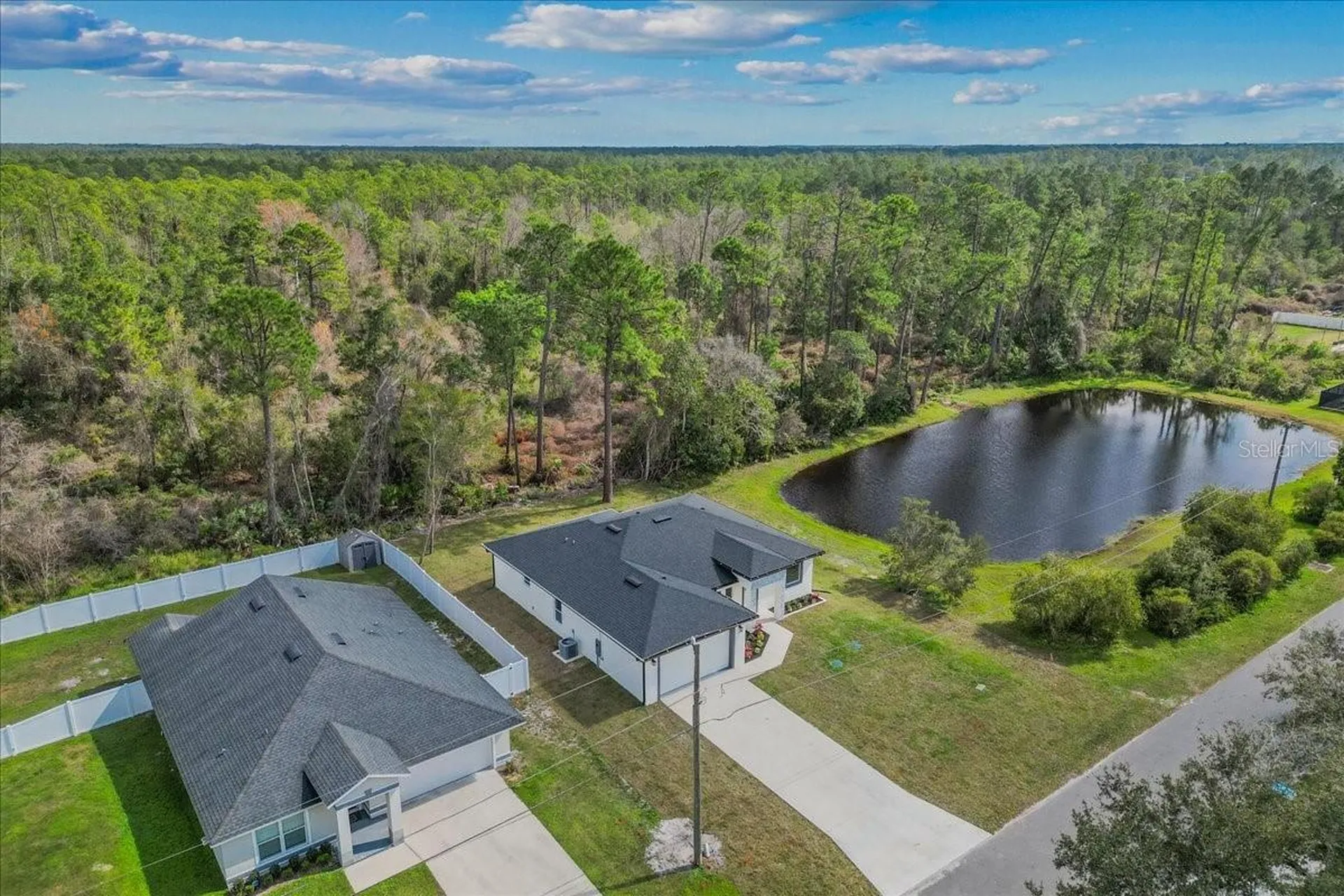 2875 E Slater Drive Deltona FL 32738