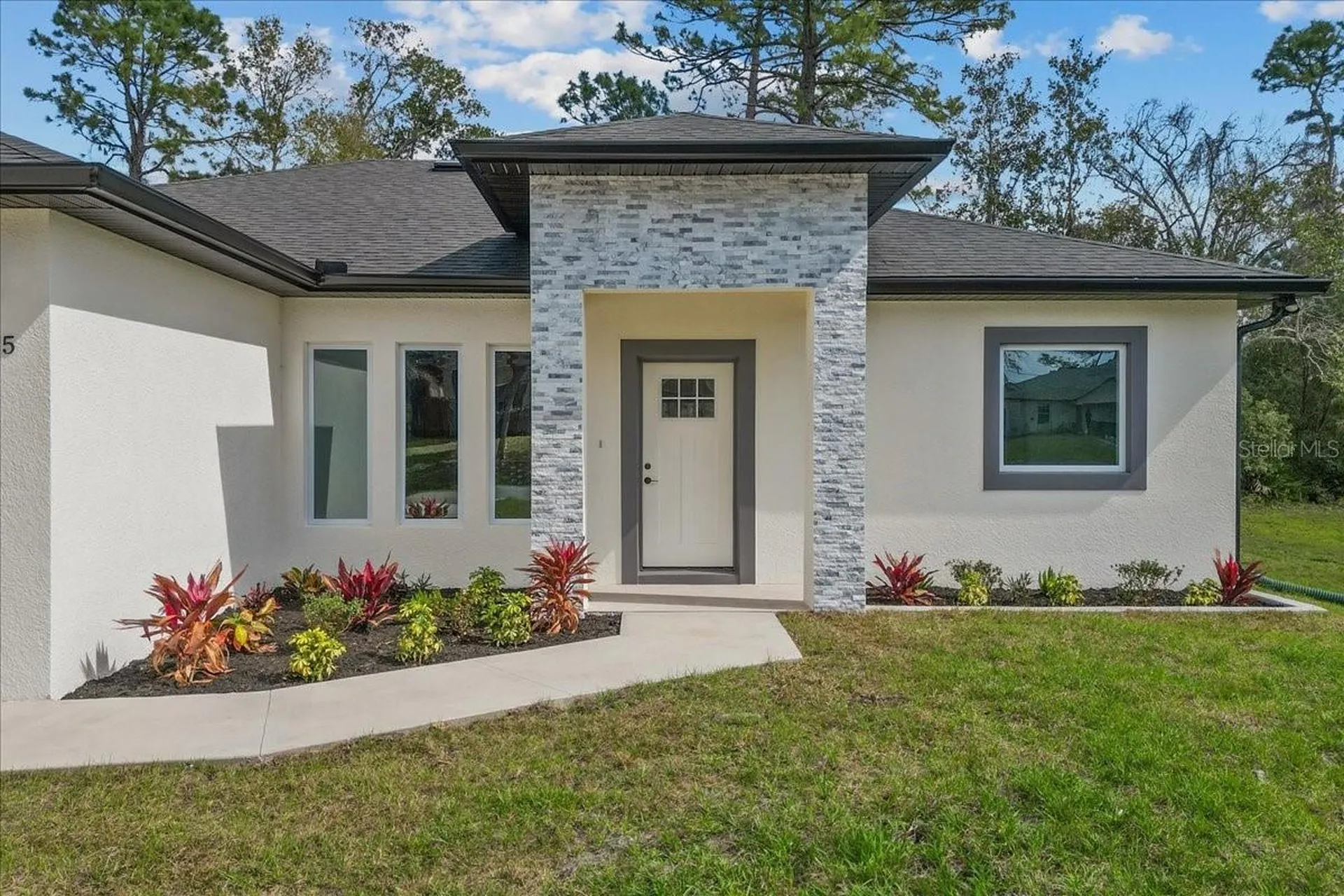 2875 E Slater Drive Deltona FL 32738