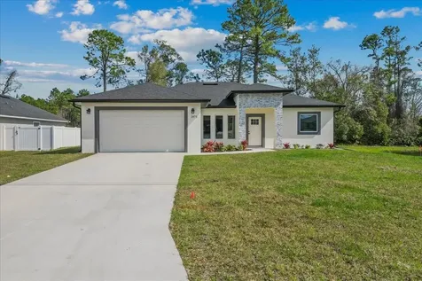 2875 E Slater Drive Deltona FL 32738