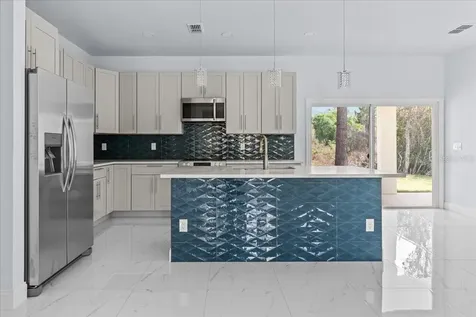 2875 E Slater Drive Deltona FL 32738