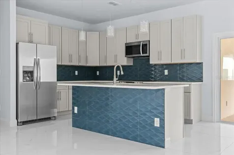 2875 E Slater Drive Deltona FL 32738