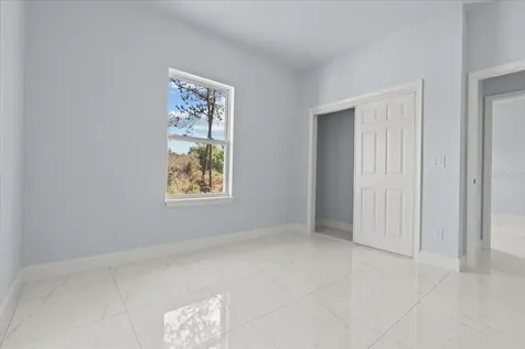 2875 E Slater Drive Deltona FL 32738