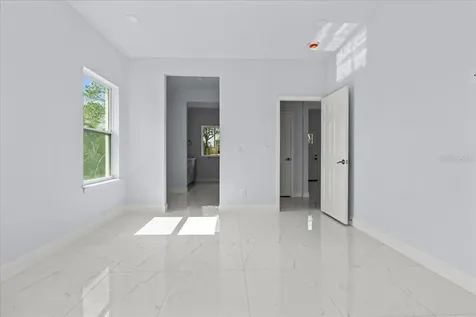 2875 E Slater Drive Deltona FL 32738