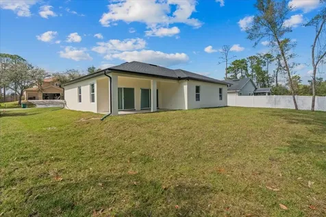 2875 E Slater Drive Deltona FL 32738