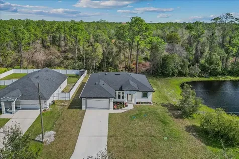 2875 E Slater Drive Deltona FL 32738