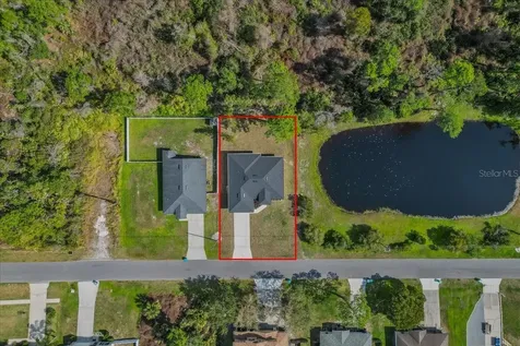 2875 E Slater Drive Deltona FL 32738