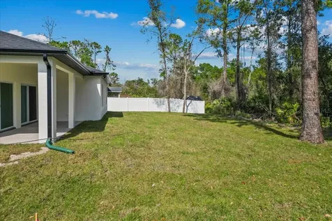 2875 E Slater Drive Deltona FL 32738