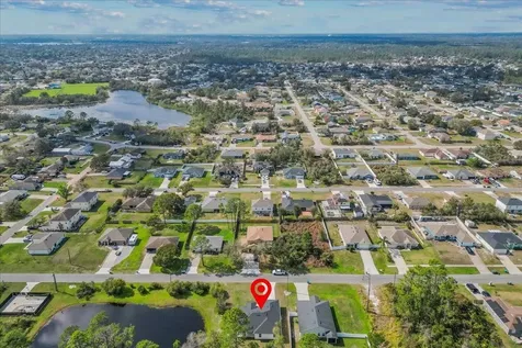 2875 E Slater Drive Deltona FL 32738