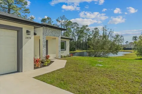 2875 E Slater Drive Deltona FL 32738