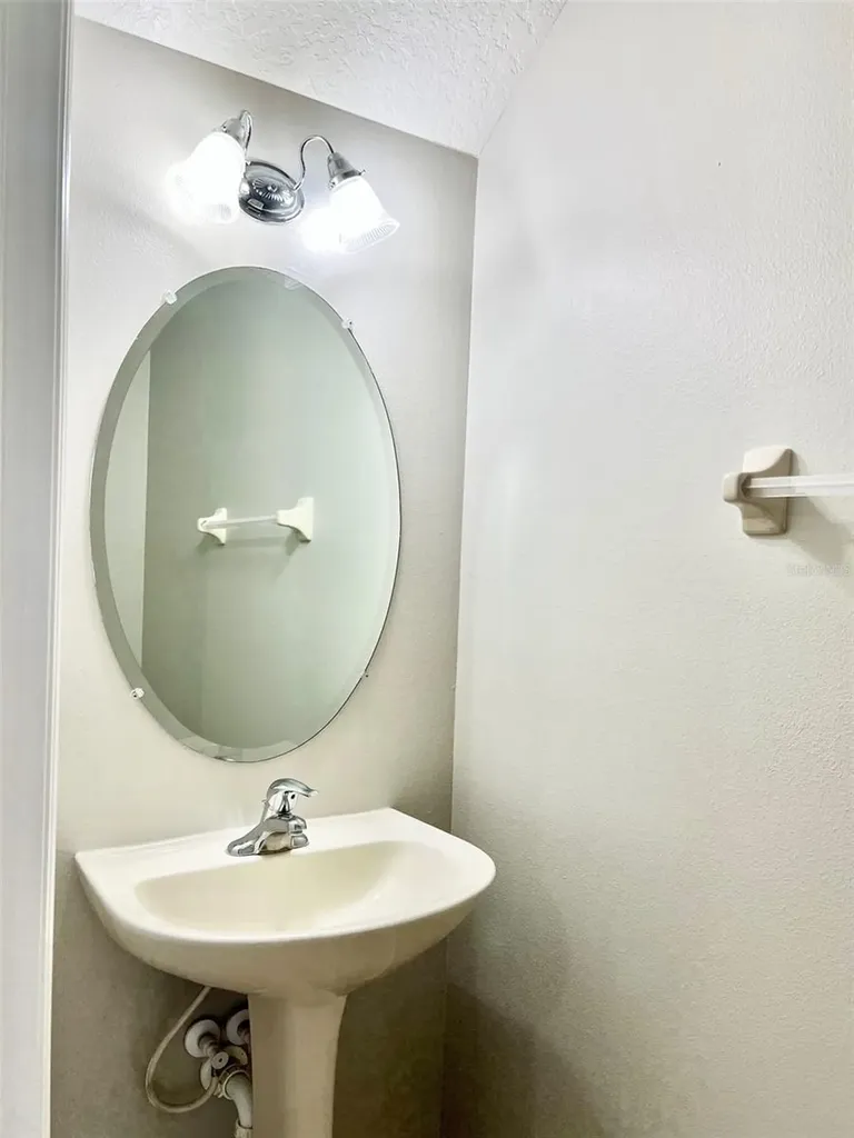 9305 Jasmine Flower Lane Orlando FL 32832