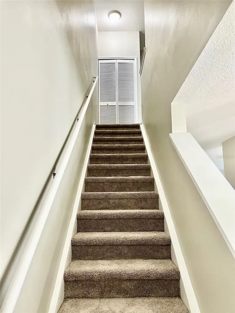 9305 Jasmine Flower Lane Orlando FL 32832