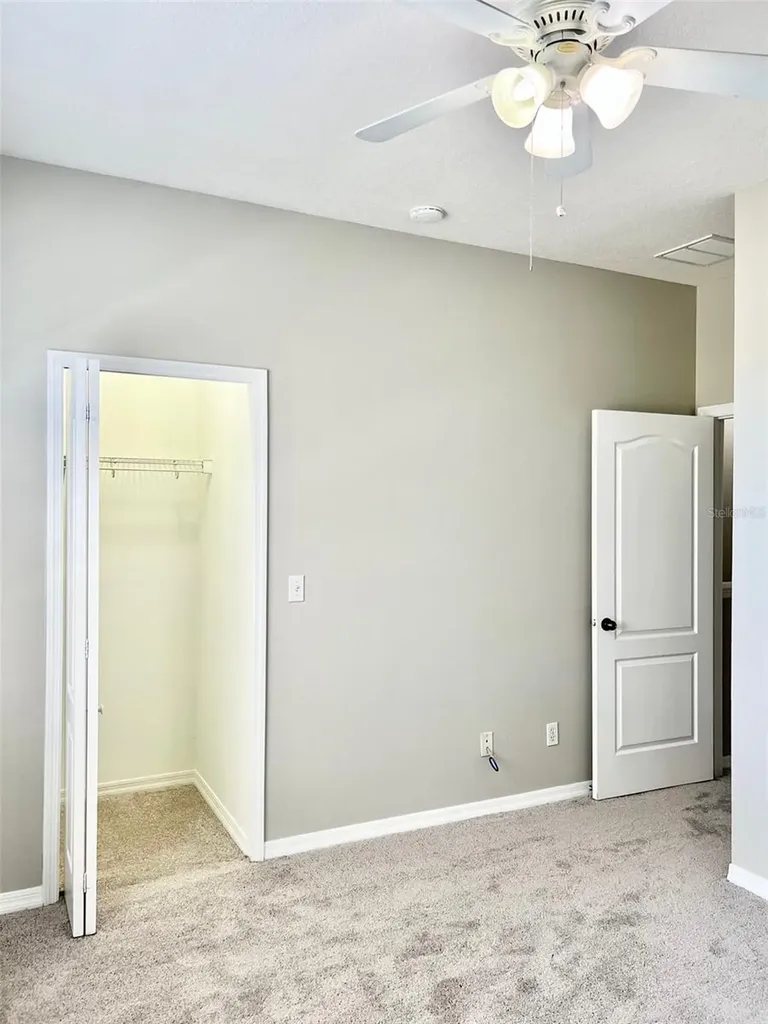 9305 Jasmine Flower Lane Orlando FL 32832