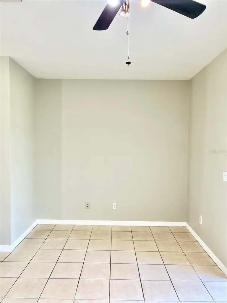 9305 Jasmine Flower Lane Orlando FL 32832