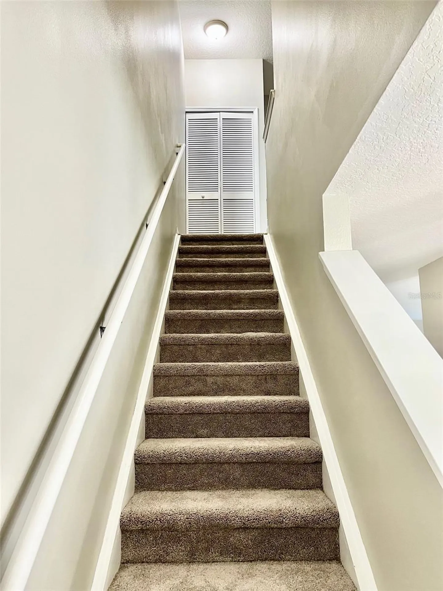 9305 Jasmine Flower Lane Orlando FL 32832