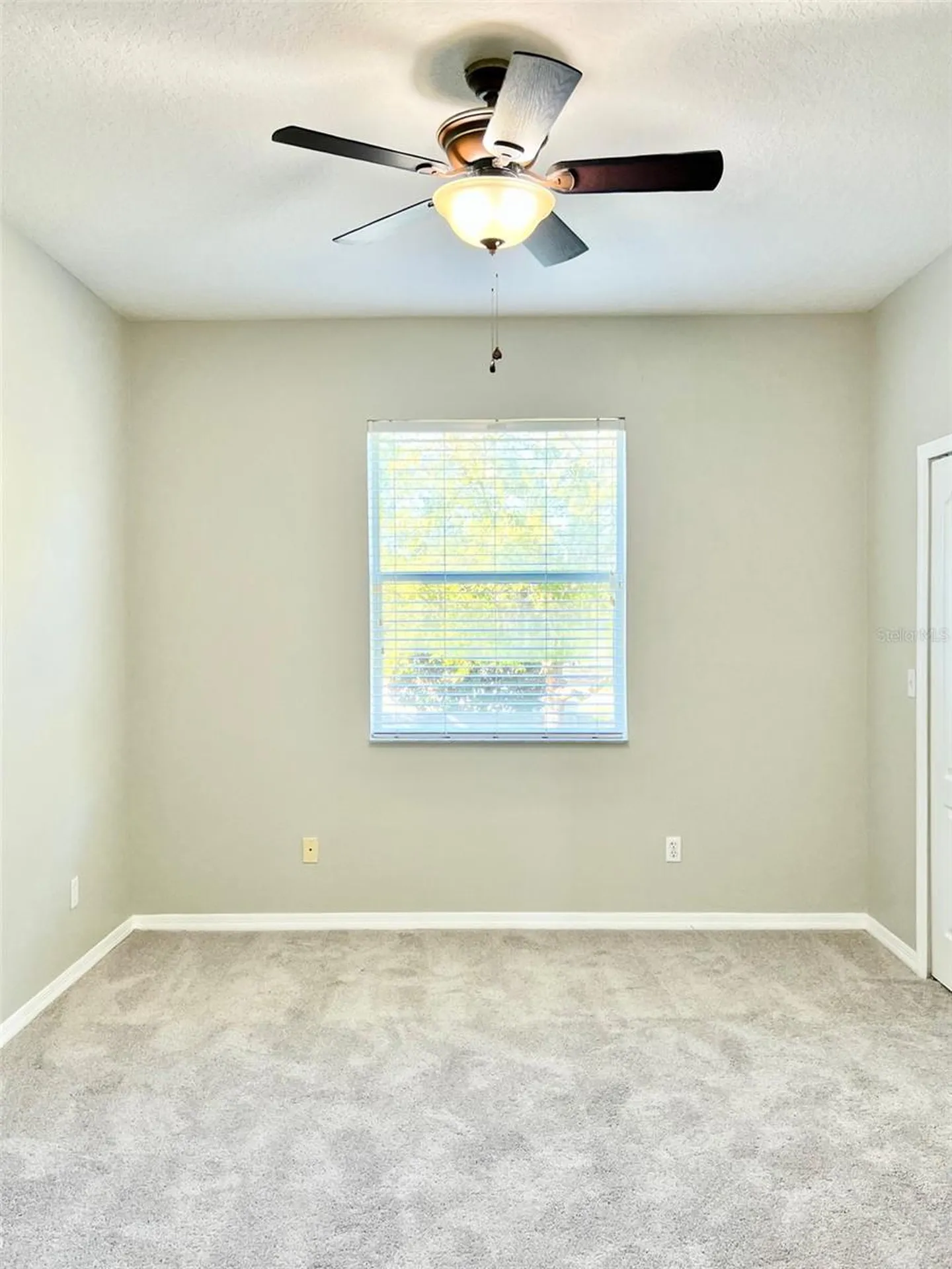 9305 Jasmine Flower Lane Orlando FL 32832