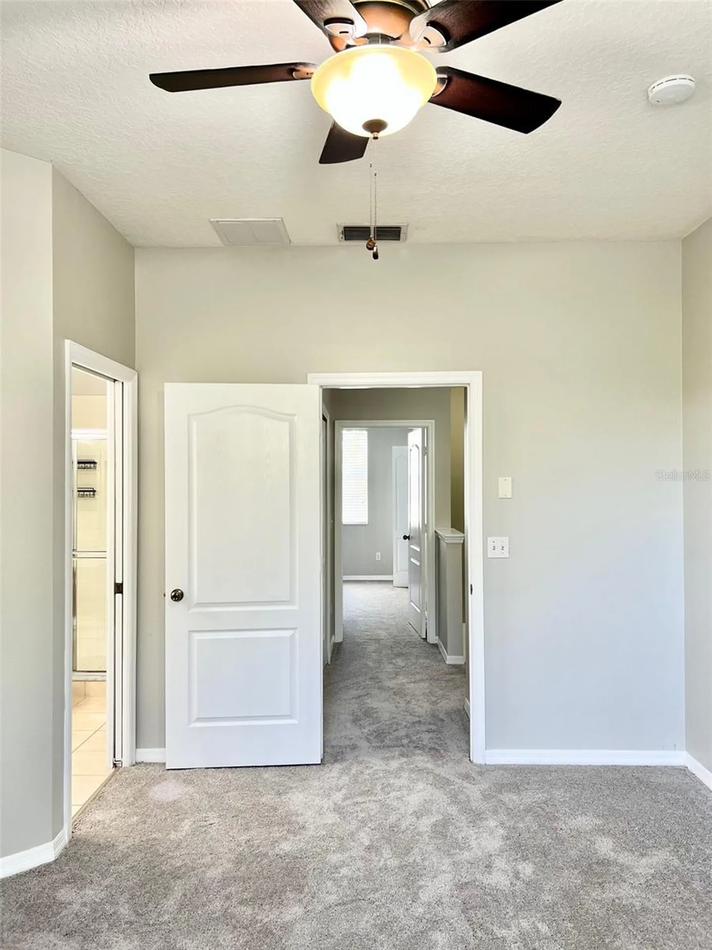 9305 Jasmine Flower Lane Orlando FL 32832