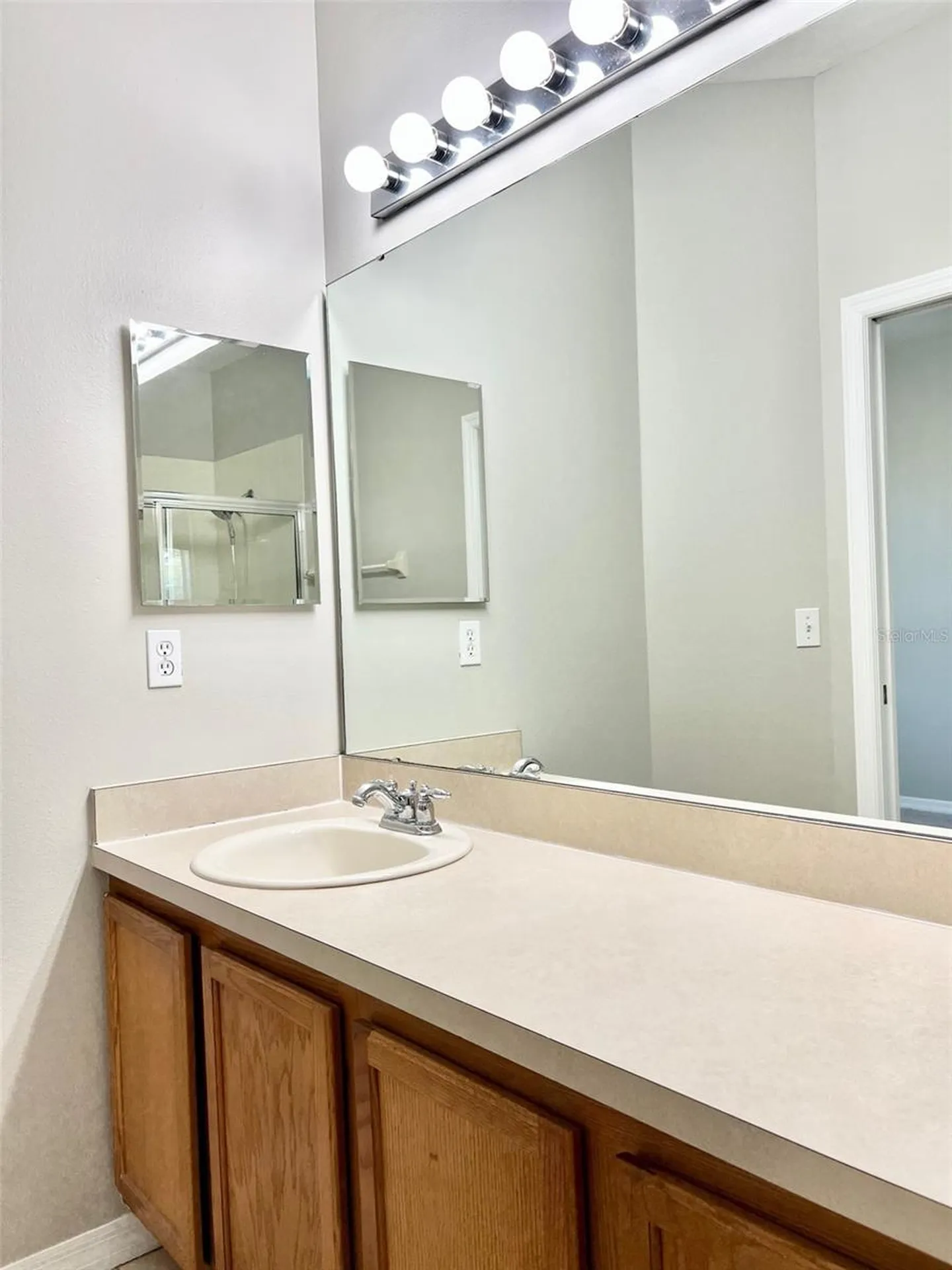 9305 Jasmine Flower Lane Orlando FL 32832