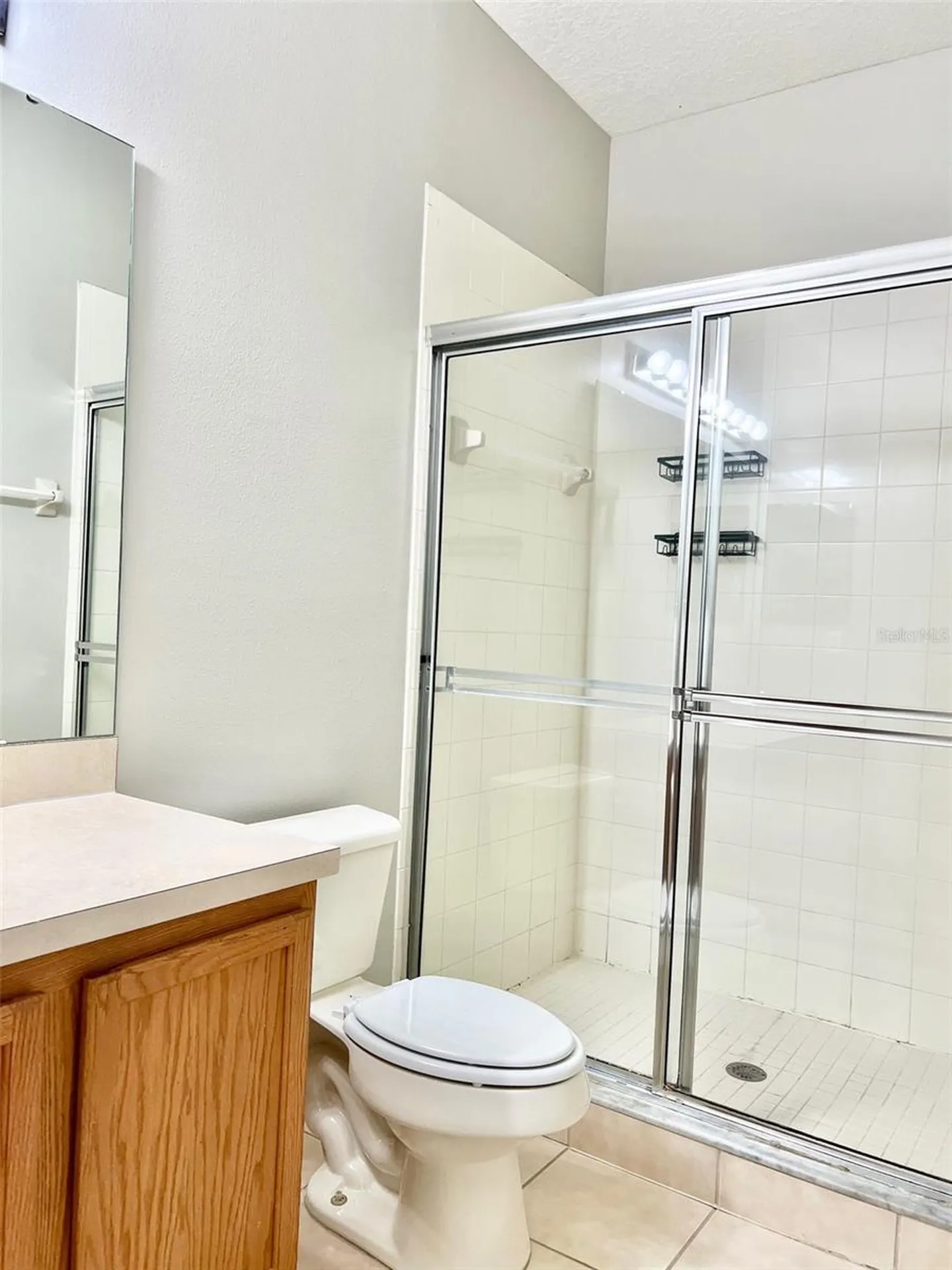 9305 Jasmine Flower Lane Orlando FL 32832