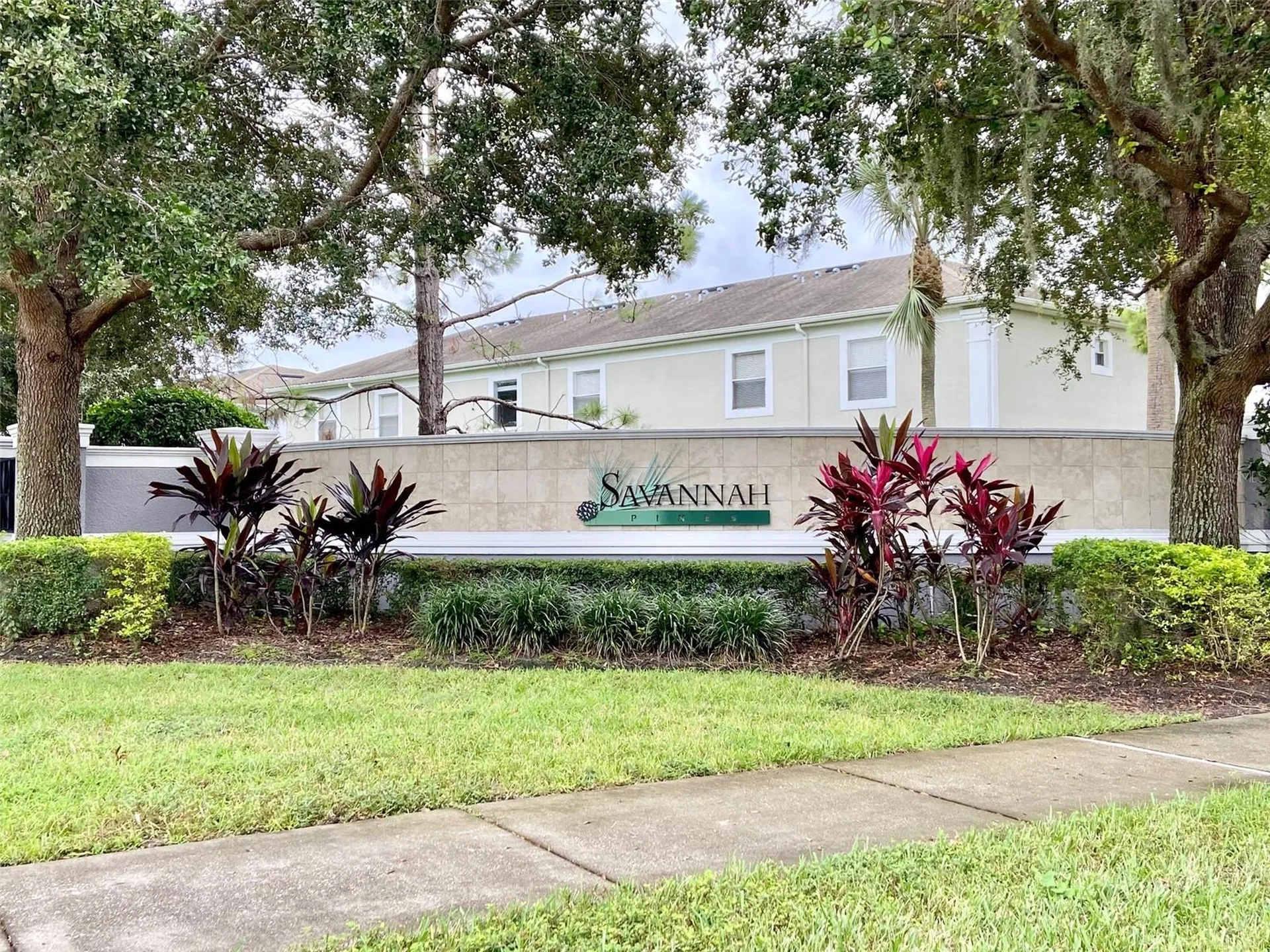 9305 Jasmine Flower Lane Orlando FL 32832