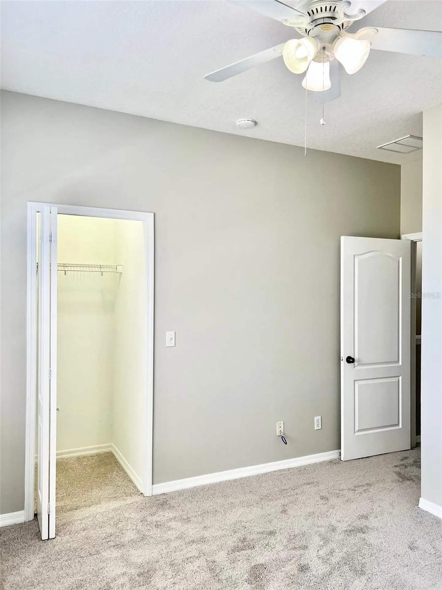 9305 Jasmine Flower Lane Orlando FL 32832