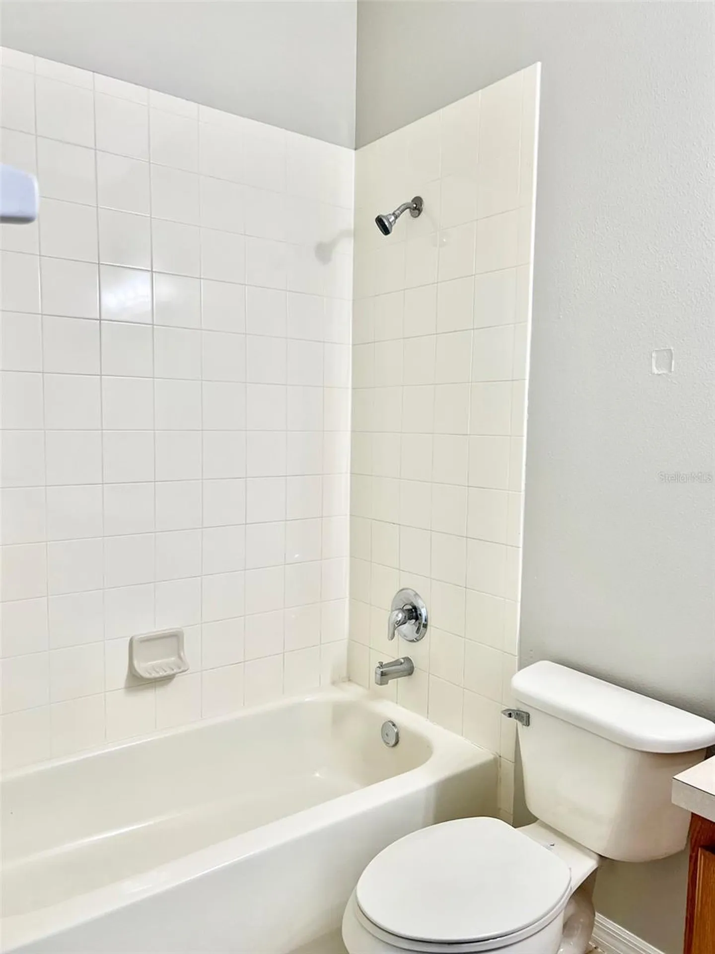 9305 Jasmine Flower Lane Orlando FL 32832