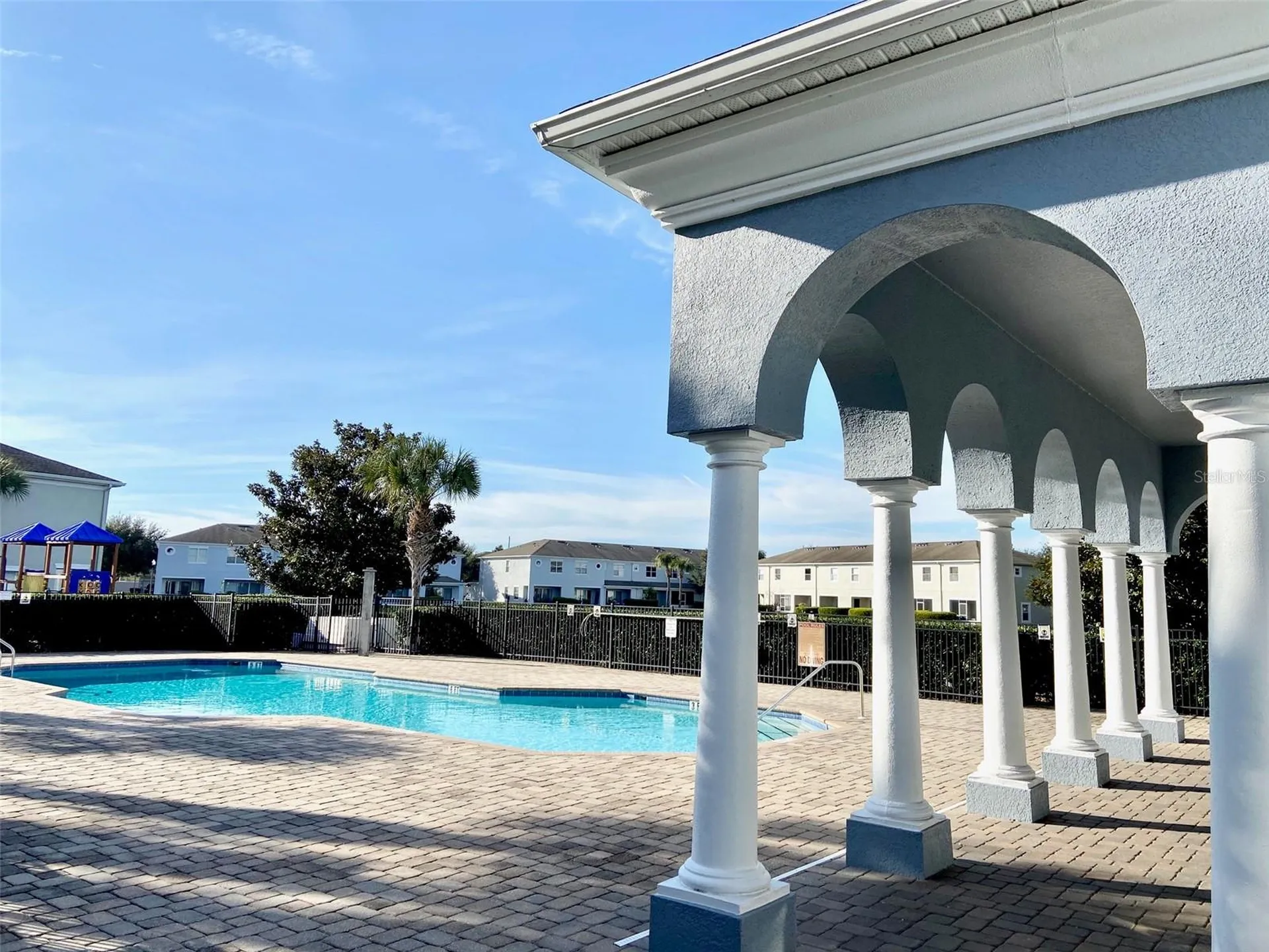 9305 Jasmine Flower Lane Orlando FL 32832