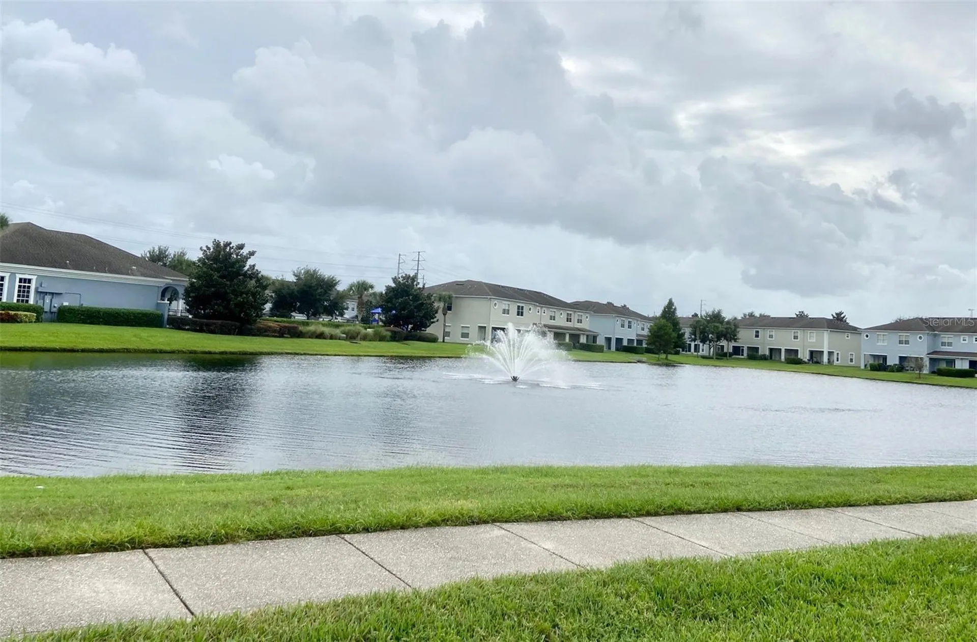 9305 Jasmine Flower Lane Orlando FL 32832
