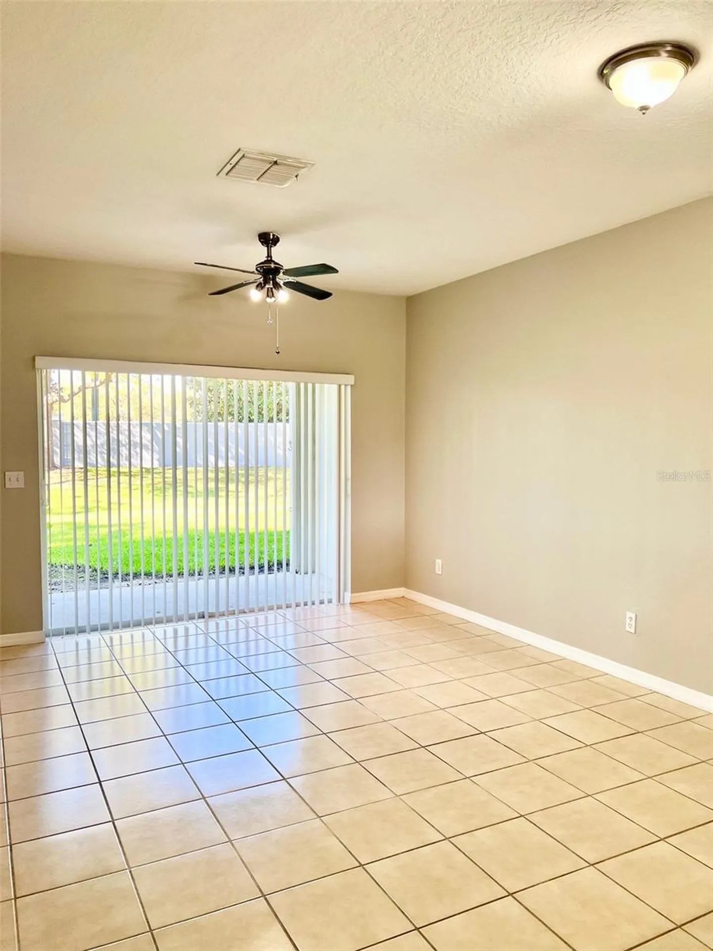 9305 Jasmine Flower Lane Orlando FL 32832